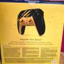 Wolverine Ps5 Controller Image 2