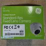 GE-Security CCTV Camera - Perfect Security For Your Home, Garden or Business Yard etc Image 3