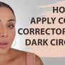 Becca Cosmetics Backlight Targeted Colour Corrector in Papaya Image 5