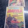 Vintage Comics Image 4