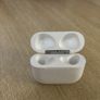 Apple Airpods 3 Magsafe Charging case Image 4