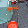 lawnmower Image 2