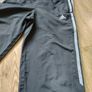 Bunch Shorts for FREE  Age 12-13 Image 2
