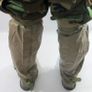 Boots Woders Military Rubber - NEW Image 3