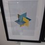Pictures Image 3