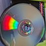 Pes 2008  xbox 360 games Original Image 7