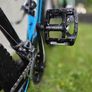 Specialized MTB Image 7