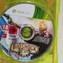 Bioshock Infinite Xbox 360 Image 5