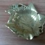 deer ashtray Image 3