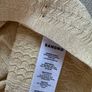 Sandro knit midi dress Image 5
