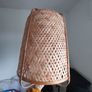 pendant lamp shade Image 4