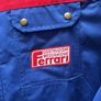 Ferrari work jacket Image 3