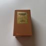 BURBERRY Goddess parfum for her Image 2