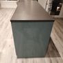 Kitchen unit Image 2