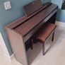 Casio Privia PX-870 Digital Piano Image 2
