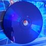 The Great British Football Quiz PlayStation2 ps2 games Original Image 9