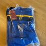 Kilcullen CPC School Jumper XL Image 4