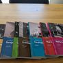 New 2026 - 2027 FE1 Manuals Image 6