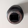 Sony 100mm F2.8 Gm Stf Oss Image 7