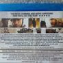 The Hurt Locker Blu Ray Image 3