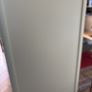Tallboy chest of drawers Image 5