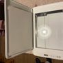 HP Desk Jet 2710 Image 2
