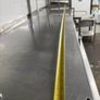 Stainless Steel Table & Shelving Unit Image 2