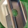 Games Xbox one PS4 Nintendo Wii  Bundle Image 9