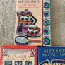 books fiction Image 4