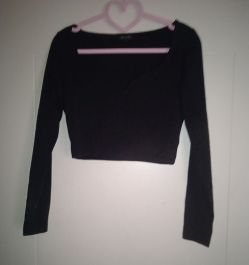 High-rise top
