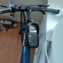 Road Bike with Accessories Bundle Image 4