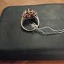 Ladies ring Image 6