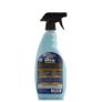 Gliptone Glipgloss wax-after-wash 650 ml (22 oz) Image 2