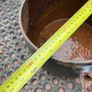 cast iron pot Image 3