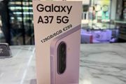 Samsung A37 128GB