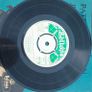 Patrick O'Hagan Sings EP 7", Irish Folk Tenor, Johnny Logan interest Image 3