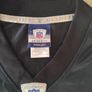 Raiders Jersey Image 3