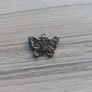 Butterfly pendant Image 2