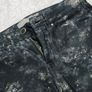 Dranella Printed Cargo Jeans / Skinny Trousers - Size 36 (UK 8/10) Image 2