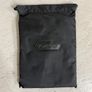 TOM FORD Straight-Leg Mid-Length Swim Shorts Image 3