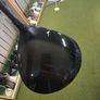 Mizuno STG 220 Driver Image 3