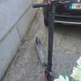 scooter Image 2