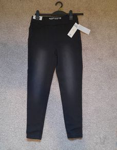 Womens BNWT Pepco jeggings