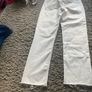 women jeans Image 6