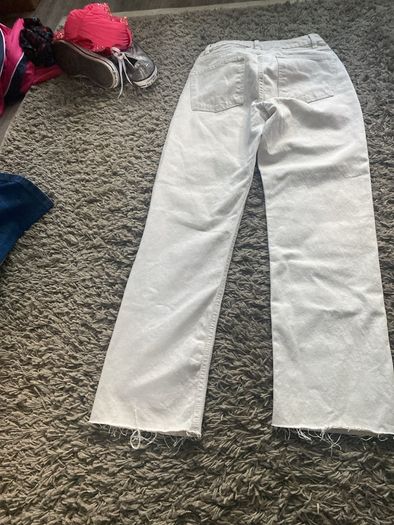 women jeans