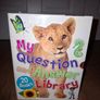 My Question and Answer Library set of 20 books by Miles Kelly, like NEW condition Image 4