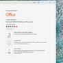 AMD Ryzen 3 4300G 16GB RAM 24" LCD 512GB NVMe Win 11 Office Pro 24 Wifi Bluetooth Image 8