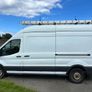 181 ford transit Image 3