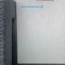 Legendary Reference Class Sennheiser HD650 open-back dynamic headphones boxed Image 4