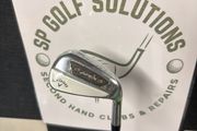 wedge golf